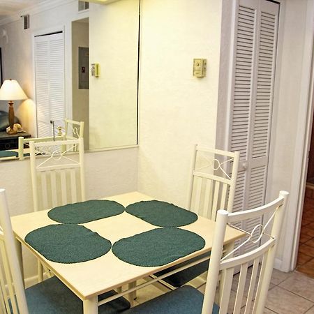 Club Orlando Aparthotel Kültér fotó