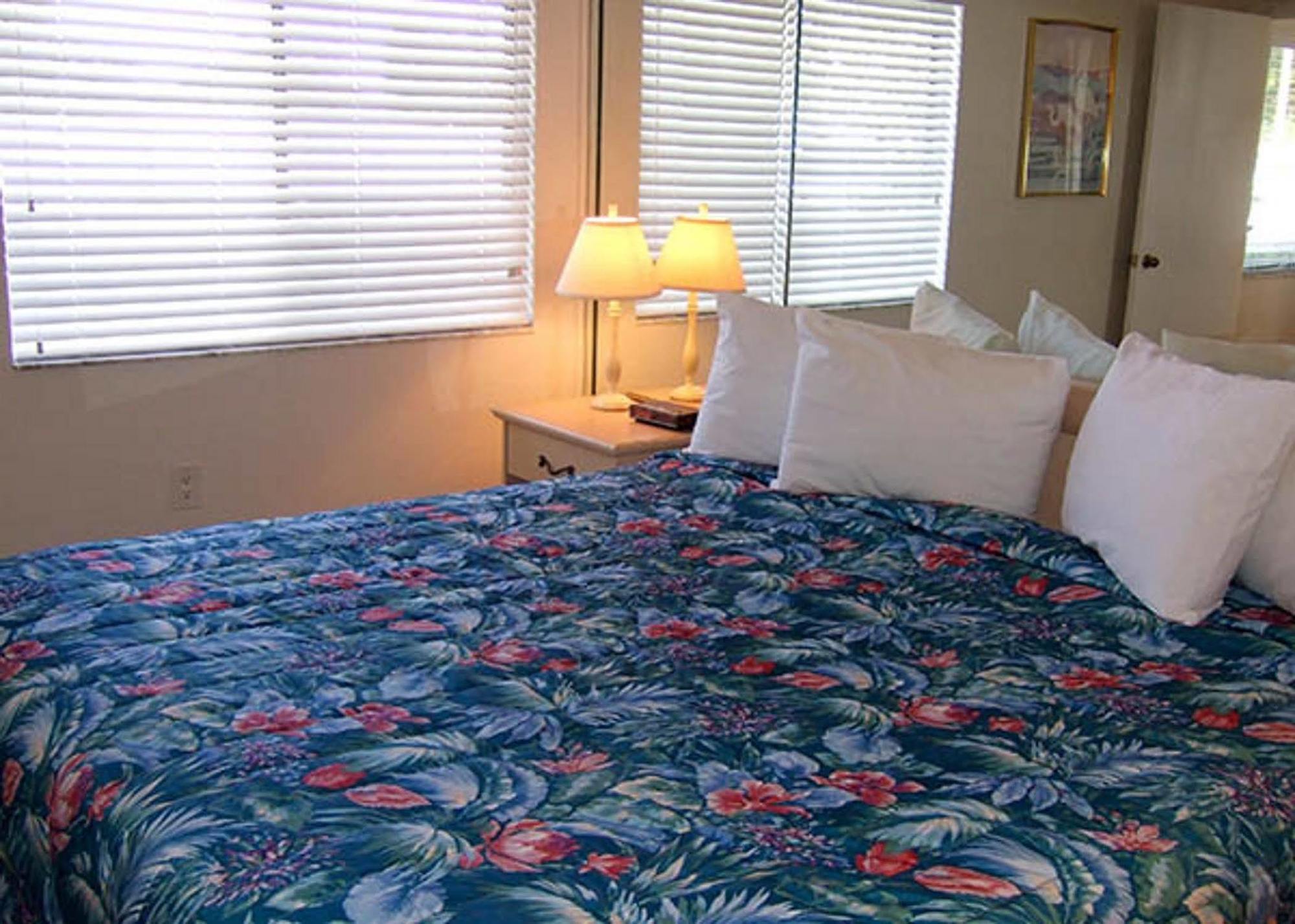 Club Orlando Aparthotel Kültér fotó